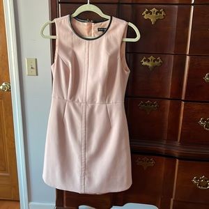 Banana Republic dress 6P